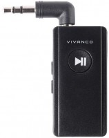 BT4.2AUDIORC Bluetooth-Empfänger