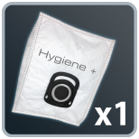 c60f5b29-a932-44f9-9062-2f52e96190c1.png