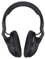 Cross PC-Headset