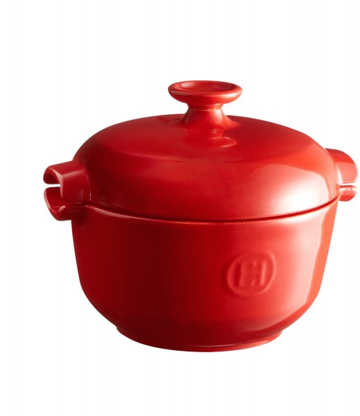 Rice Pot Grand Cru
