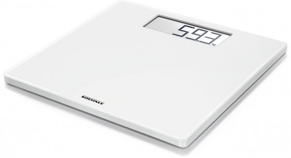 Style Sense Safe 100 Personenwaage