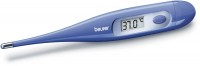 FT 09/1 Fieberthermometer blau