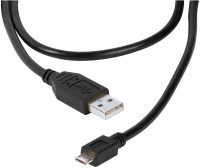T-CO MICRO USB Sync- und Ladekabel