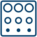 68b88b81-77f0-4e36-bc8c-ed28c88e8cd8.png