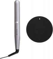 S9880 Haarglätter lilatech