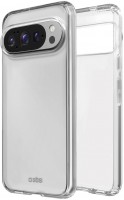 Skinny Cover für Pixel 10/10 Pro transparent