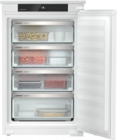 IFSe 3904-20 Einbau-Gefrierschrank weiß