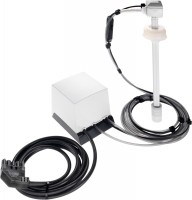 DOS G 80 comfort Schlauchdosierpumpe