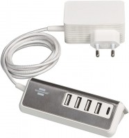 USB Multiladegerät (1,5m) estilo