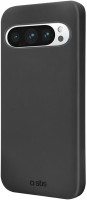 Instinct Cover für Google Pixel 9/9 Pro schwarz