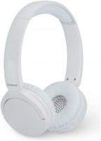 RB-HF630B Bluetooth-Kopfhörer weiß