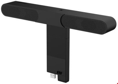 ThinkVision MS30