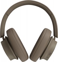 IO-12 Bluetooth-Kopfhörer mocha grey