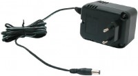 Netzteil STARFLEX T 4 schwarz