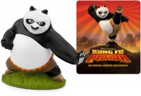 Tonies Hörfigur - Kung Fu Panda