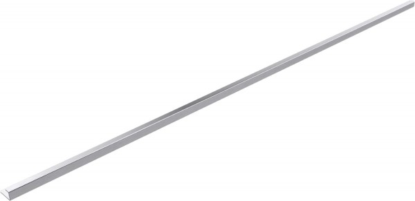 DASB 90 Ausgleichsblende