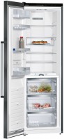 KS36FPXCP Vollraumkühlschrank mit 0°C Zone schwarzes edelstahl/cleansteel