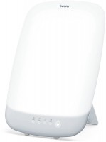 TL 85 Tageslichtlampe