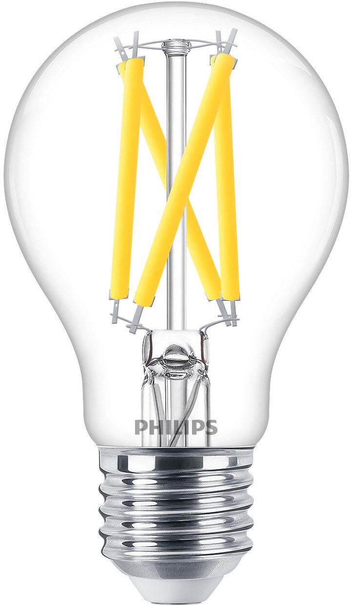 LEDClassic 75W A60 E27 CL WGD90 LED-Leuchtmittel