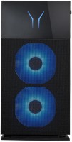 Engineer X30 (MD340056) Gaming PC schwarz