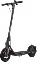 KickScooter F2 D