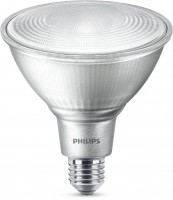 LEDClassic 42W R63 CM E27 WW ND LED-Leuchtmittel