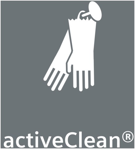 41ccc053-43e3-475e-8f95-6bf5ba0179f0.png