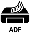 50bfc58d-61c2-47e8-b298-6d390440e9c4.png