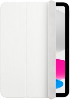 Smart Folio für iPad 11" (A16) weiß