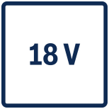 f32abb72-7eff-4338-9d75-e68e24b4395e.png