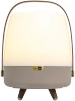 Lite - UP Play Bluetooth-Lautsprecher erde