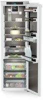IRBbsci 5170-22 Einbau-Kühlschrank