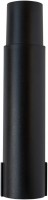 flipflop Adapter AD16