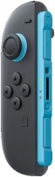 Joy-Con 2 (L) hellblau