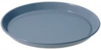 HPT 1 Pizzaform Herd/Backofen-Zubehör grau
