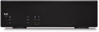 A 200 (V1.0) Stereo-Endstufe schwarz