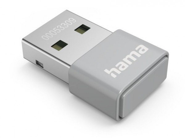 N150 Nano-WLAN-USB-Stick 2,4 GHz