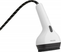 APIB 002 Steamer