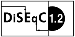 0e45c5b4-8d8a-4dde-a015-9f1686689896.png