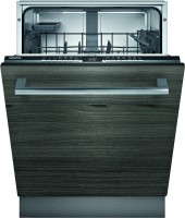 SX63HX60AE Vollintegrierbarer 60 cm Geschirrspüler