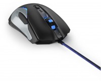 Gaming Maus Reaper 230