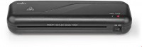LAMI112BK4 Laminiergerät schwarz