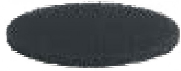 ZB 9682 Filterset (4er-Set) Zubehör schwarz
