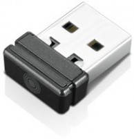 2,4 GHz USB Empfänger für Professional Maus/Tastatur