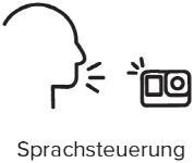 3324aaae-cf58-4ffc-830d-5531c8a8b1b2.png
