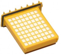 Hepa Filter K Staubsauger-Zubehör