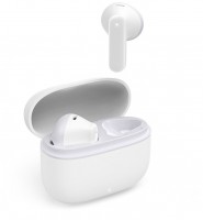 Freedom Light II True Wireless Kopfhörer weiss