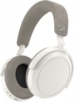Momentum 4 Wireless Bluetooth-Kopfhörer weiß
