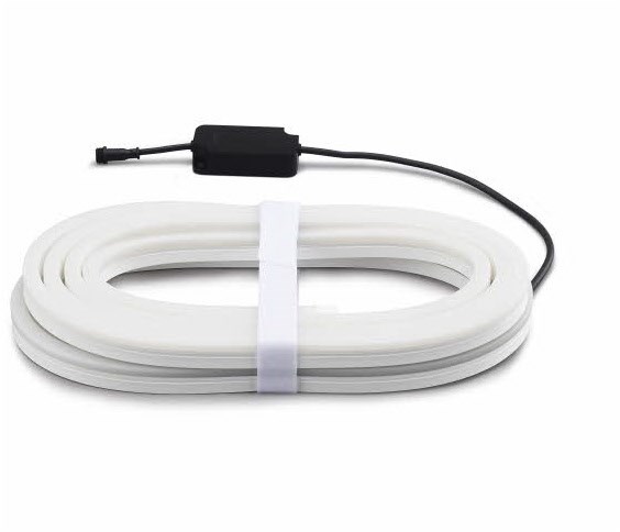 Philips Hue Outdoor LED-Streifen 5 m