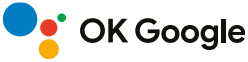 36e75c90-ca4b-4979-bd9b-d1e17598abb7.png